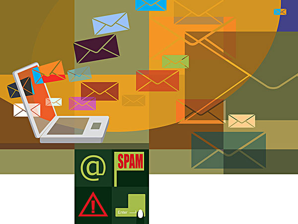 1510022556593181.jpg 640.jpg